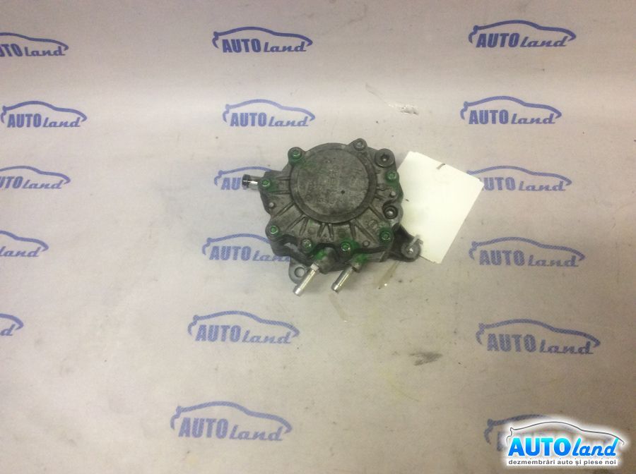 Pompa Injectie VOLKSWAGEN GOLF V (1K1) 2003-2025