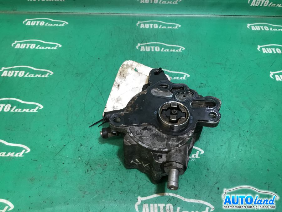 Pompa Injectie VOLKSWAGEN GOLF V (1K1) 2003-2025 Cod 03G145209