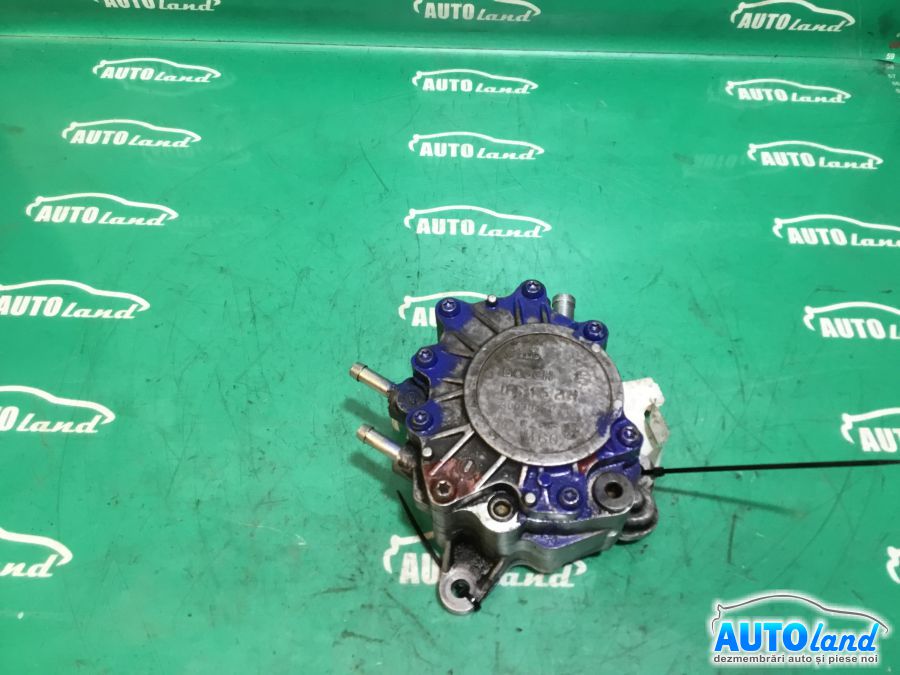 Pompa Injectie VOLKSWAGEN GOLF V (1K1) 2003-2025