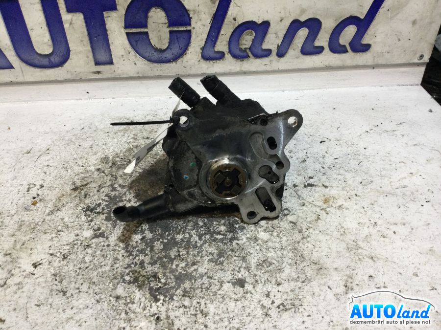 Pompa Injectie VOLKSWAGEN GOLF V (1K1) 2003-2025