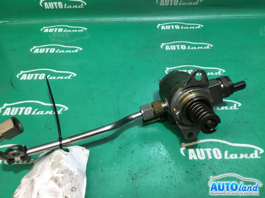 Pompa Injectie VOLKSWAGEN GOLF VI 2008-2025