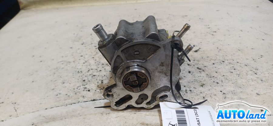 Pompa Injectie VOLKSWAGEN PASSAT (3C2) 2005-2026 Cod 038145209