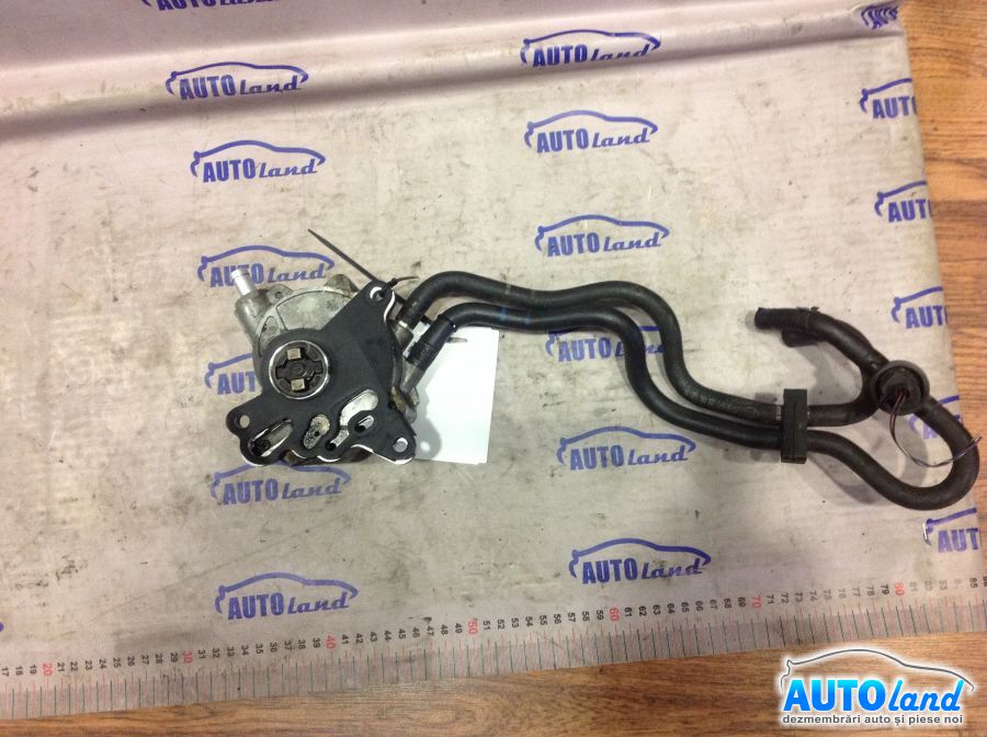 Pompa Injectie VOLKSWAGEN PASSAT (3C2) 2005-2025 Cod 03G145209