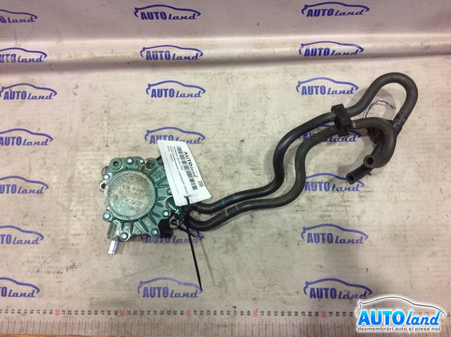 Pompa Injectie VOLKSWAGEN PASSAT (3C2) 2005-2025 Cod 03G145209