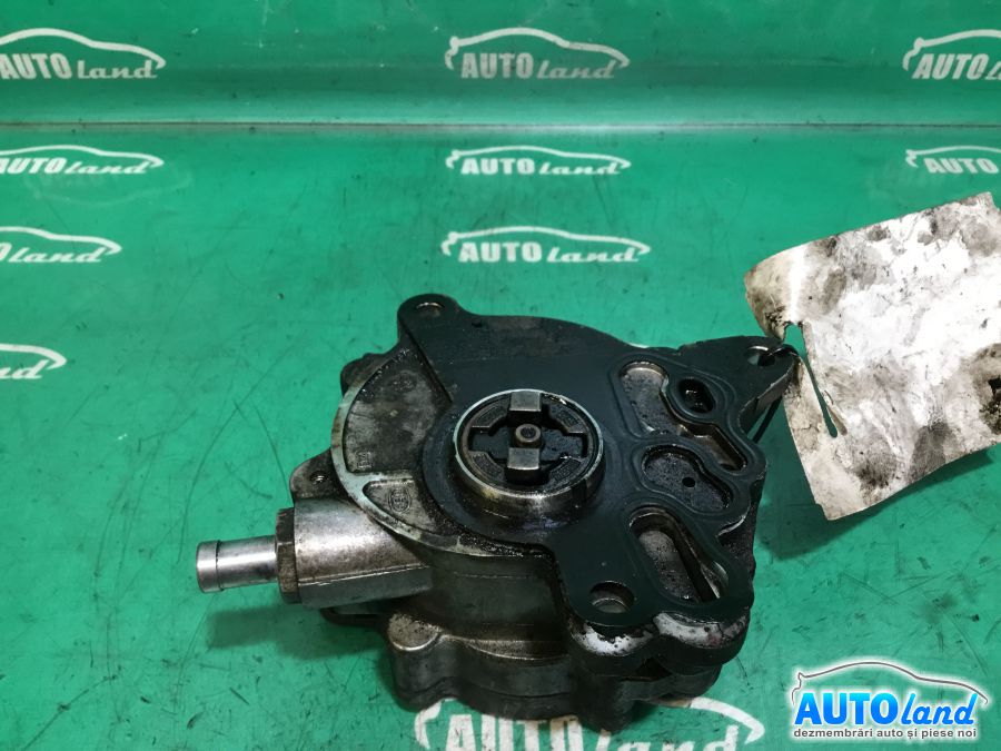 Pompa Injectie VOLKSWAGEN PASSAT (3C2) 2005-2025 Cod 03G145209