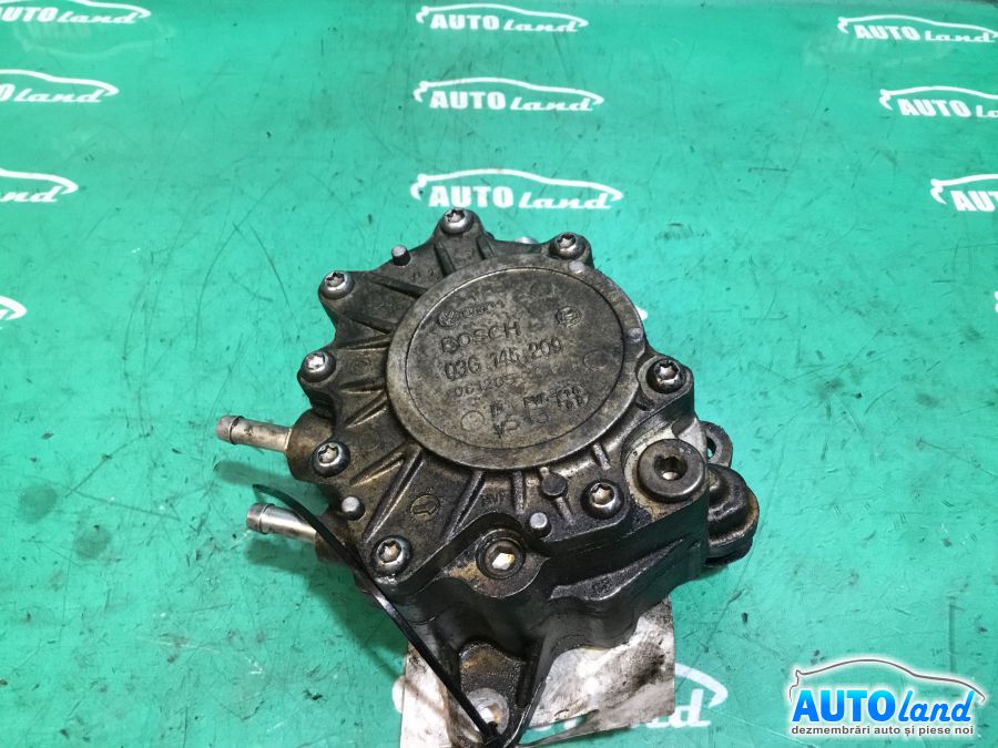 Pompa Injectie VOLKSWAGEN PASSAT (3C2) 2005-2025 Cod 03G145209