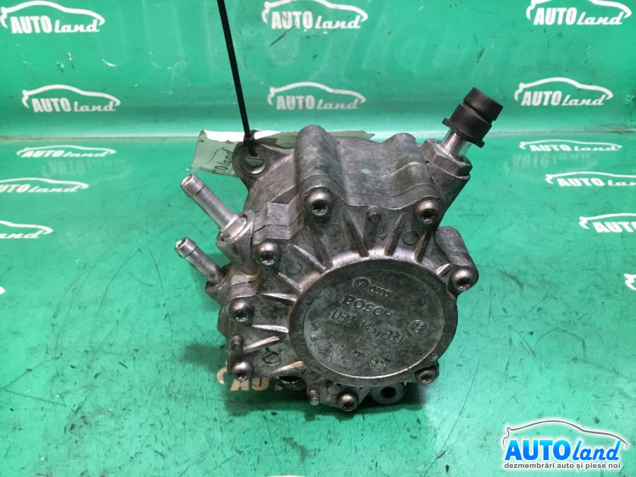 Pompa Injectie VOLKSWAGEN PASSAT (3C2) 2005-2025 Cod 03G145209