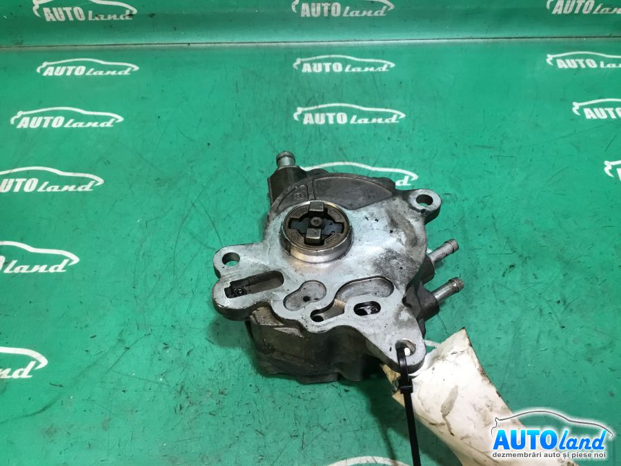 Pompa Injectie VOLKSWAGEN PASSAT (3C2) 2005-2025 Cod 03G145209