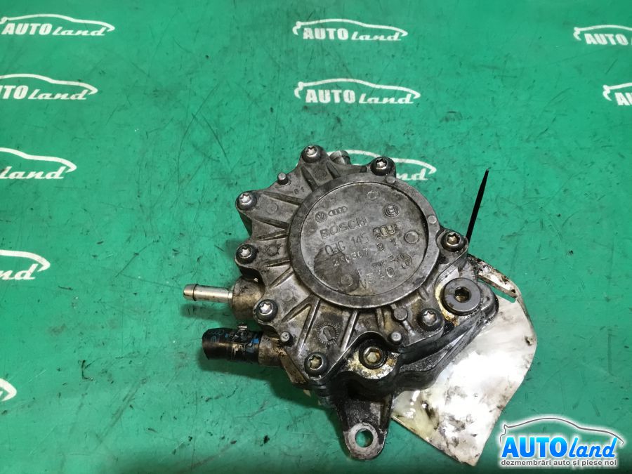 Pompa Injectie VOLKSWAGEN PASSAT (3C2) 2005-2025 Cod 03G145209C