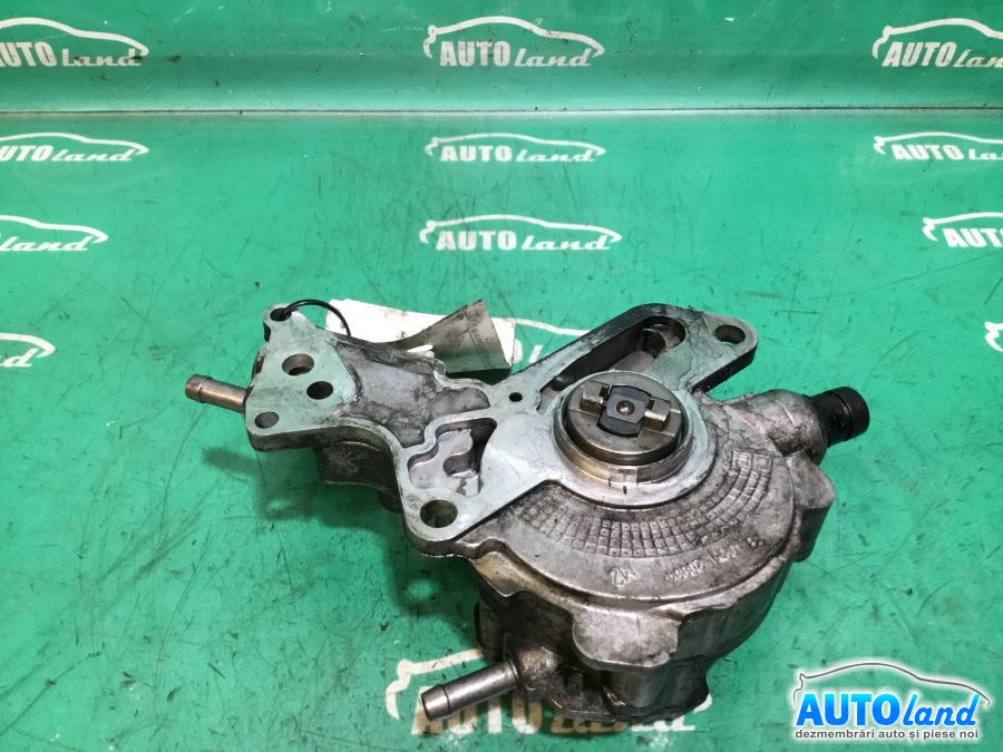 Pompa Injectie VOLKSWAGEN PASSAT (3C2) 2005-2025 Cod 03G145209E