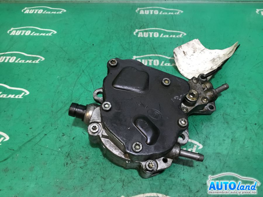 Pompa Injectie VOLKSWAGEN PASSAT (3C2) 2005-2025 Cod 03G145209E