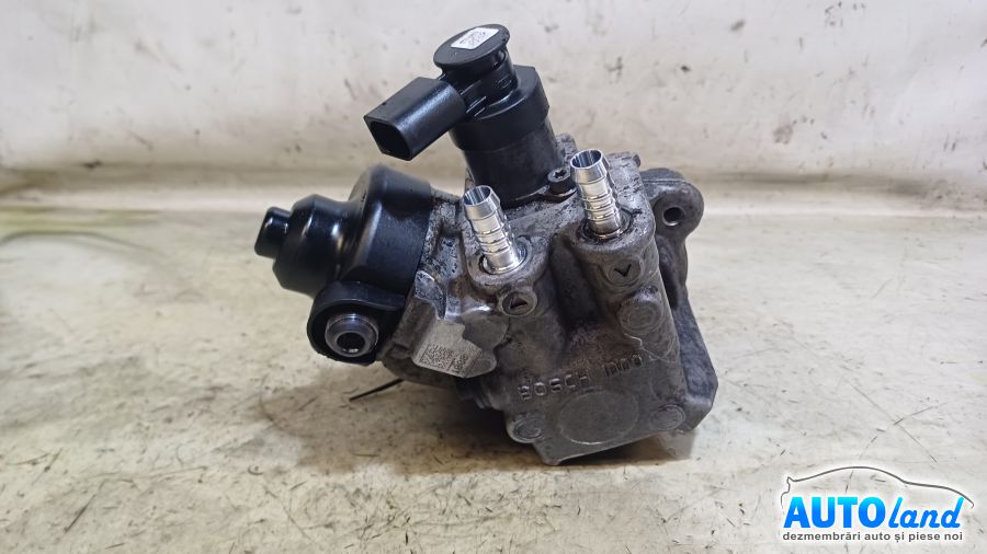 Pompa Injectie VOLKSWAGEN SHARAN (7N) 2010-2025 Cod 03L130755