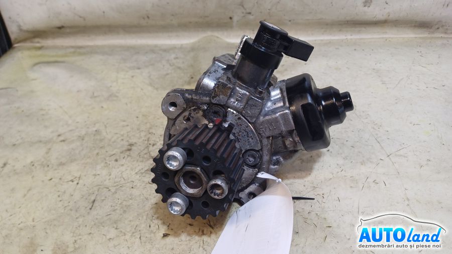 Pompa Injectie VOLKSWAGEN SHARAN (7N) 2010-2025 Cod 03L130755