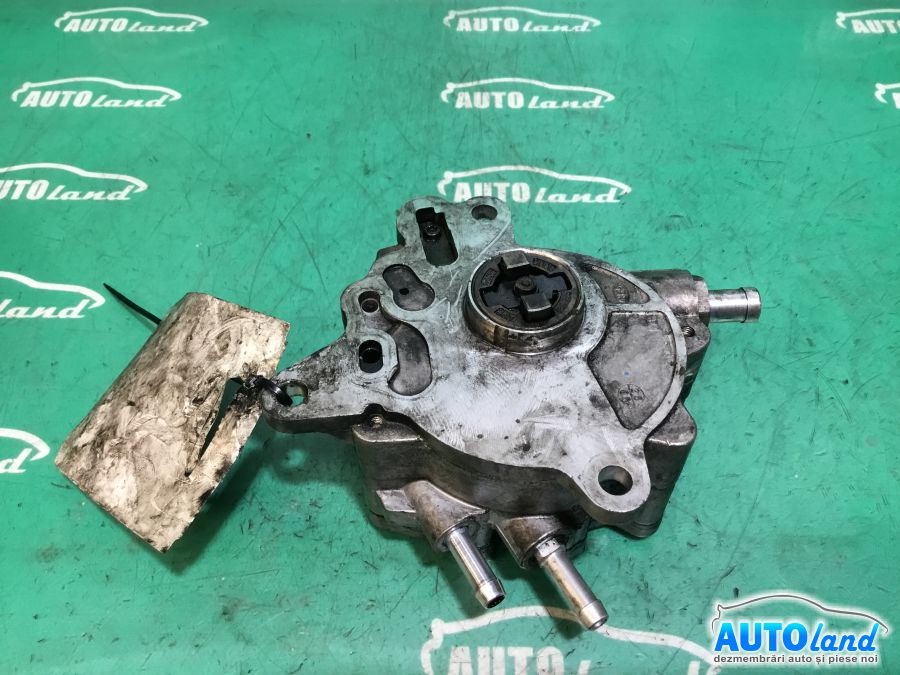 Pompa Injectie VOLKSWAGEN TOURAN (1T1,1T2) 2003-2025 Cod 03G145209