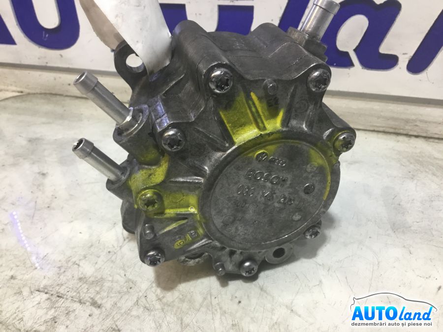 Pompa Injectie VOLKSWAGEN TOURAN (1T1,1T2) 2003-2025 Cod 03G145209D