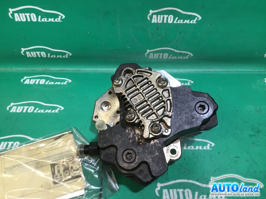 Pompa Injectie VOLVO S60 2000-2025 Cod 0445010043