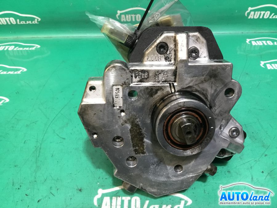 Pompa Injectie VOLVO S60 2000-2025 Cod 0445010043