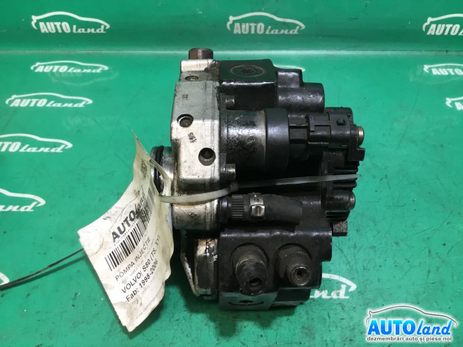 Pompa Injectie VOLVO S80 (TS,XY) 1998-2006 Cod 8689590
