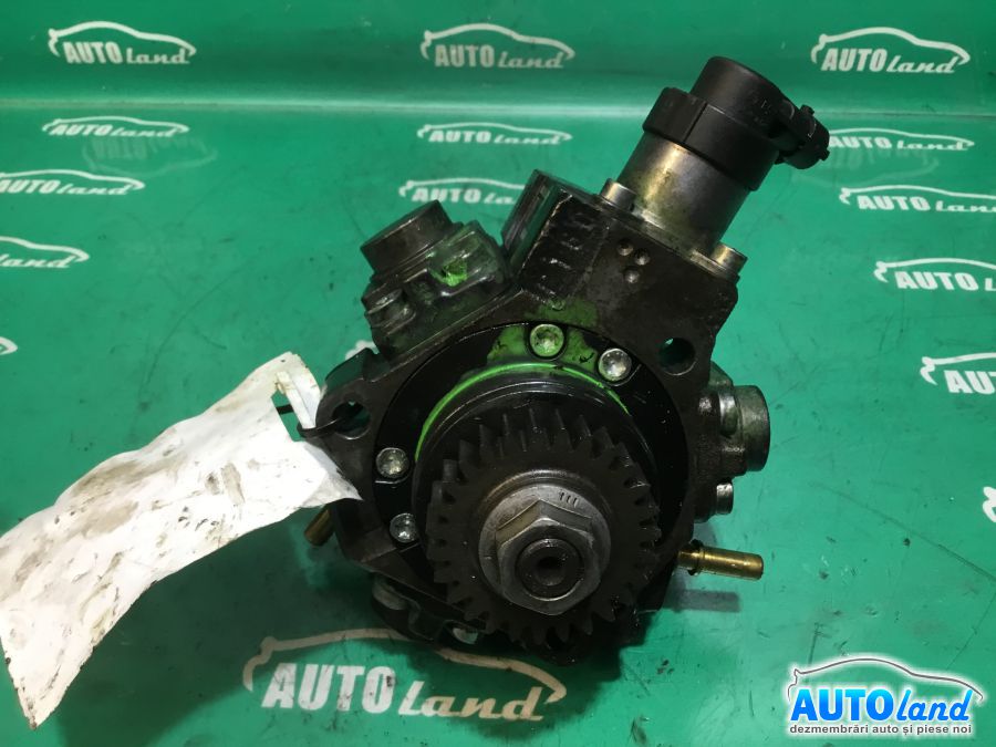 Pompa Injectie VOLVO V70 II combi (P80_) 2000-2025 Cod 0445010043