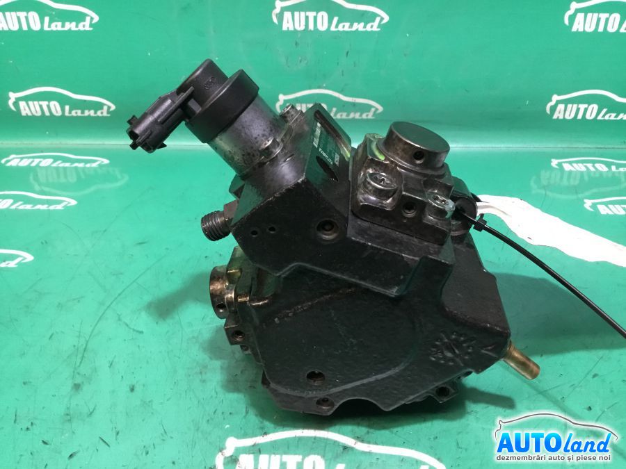 Pompa Injectie VOLVO V70 II combi (P80_) 2000-2025 Cod 0445010043