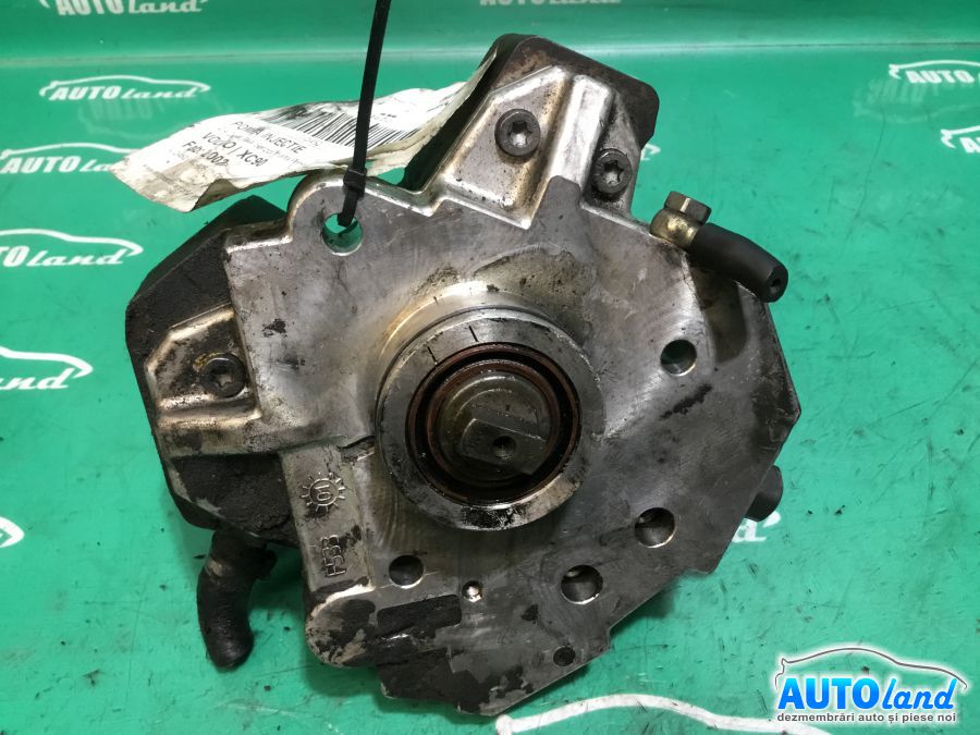 Pompa Injectie VOLVO XC90 2002-2025 Cod 0445010043