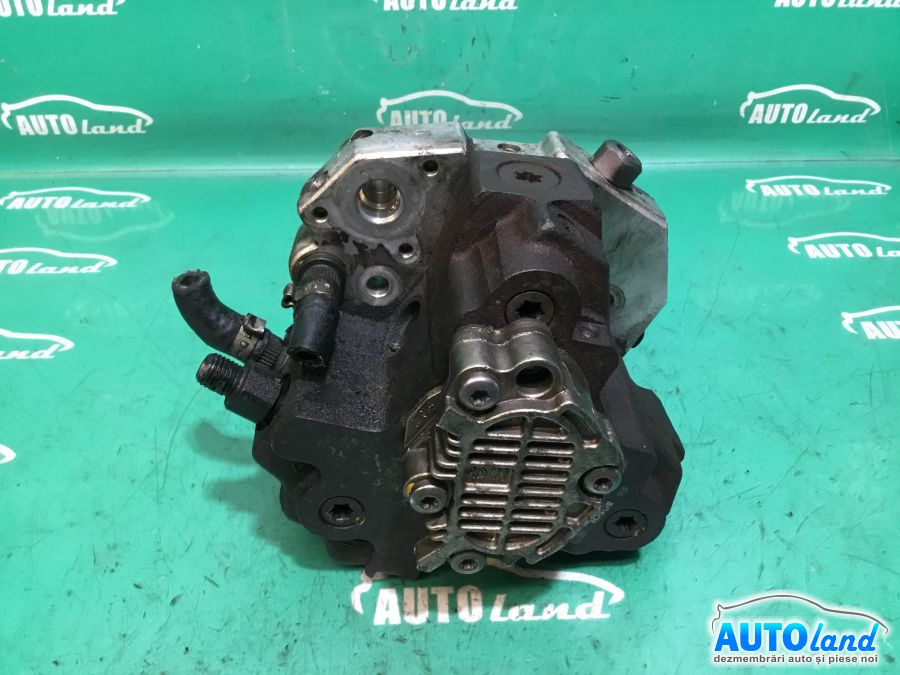 Pompa Injectie VOLVO XC90 2002-2025 Cod 0445010043