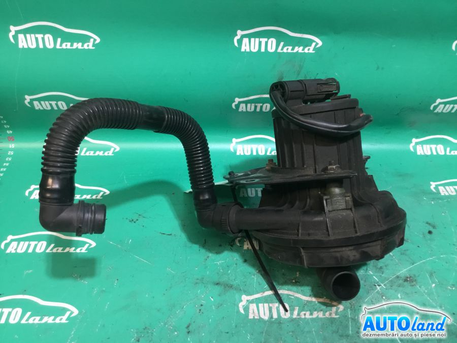 Pompa Recirculare Aer BMW 3 (E46) 1998-2005 Cod 7504209