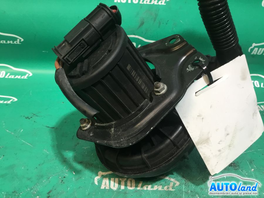 Pompa Recirculare Aer BMW 3 (E46) 1998-2005 Cod 7504209