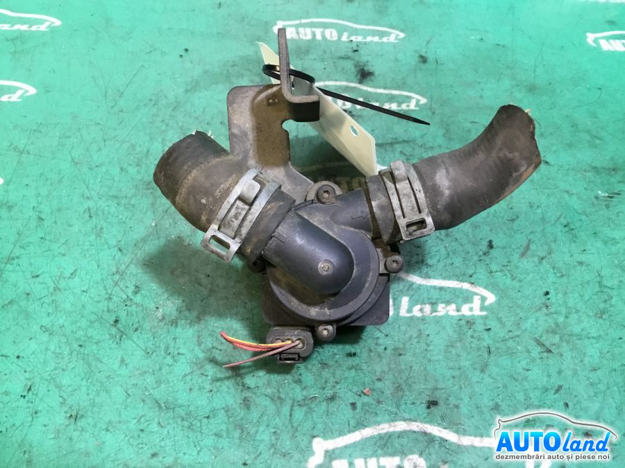 Pompa Recirculare Aer SEAT EXEO 2009-2025 Cod 03L965561