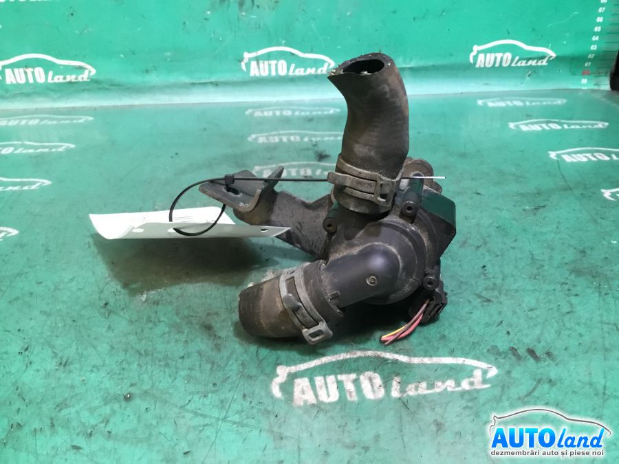 Pompa Recirculare Aer SEAT EXEO 2009-2025 Cod 03L965561