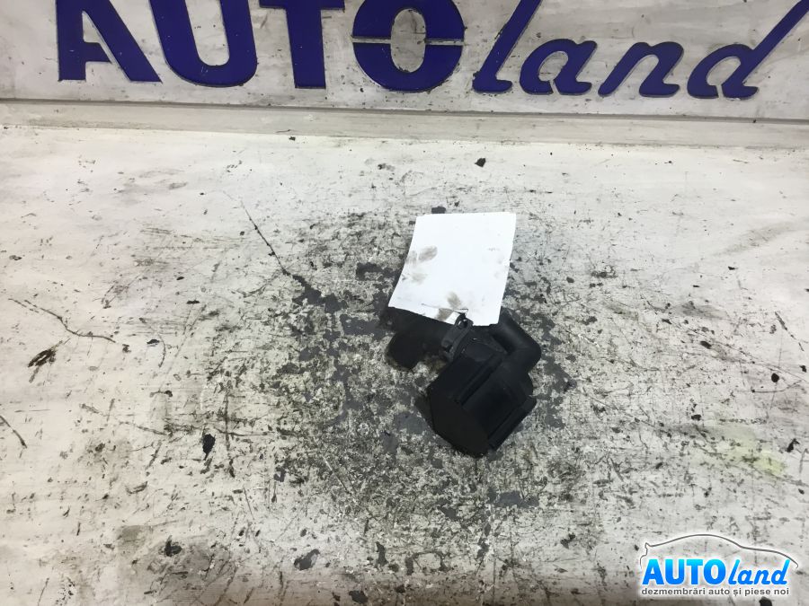 Pompa Recirculare Apa AUDI A4 (8E2,B6) 2000-2004
