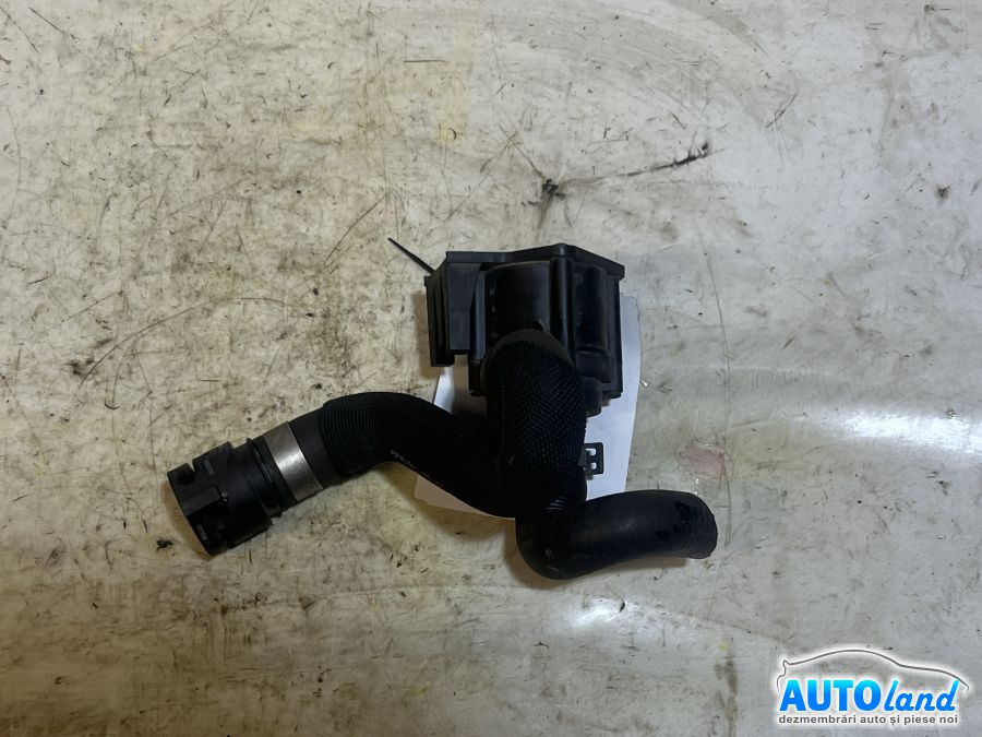 Pompa Recirculare Apa AUDI A4 (8K2) 2007-2025 Cod 8K0965581A