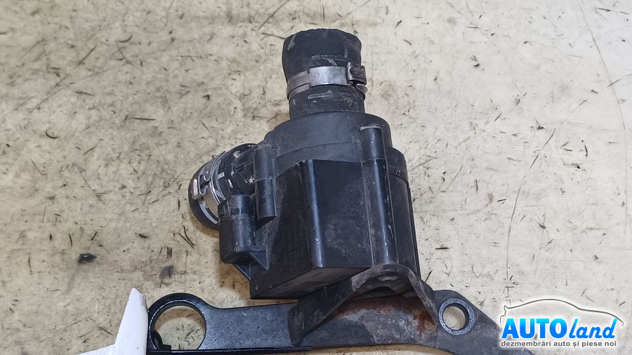 Pompa Recirculare Apa AUDI A6 Avant (4G5,C7) 2011-2025 Cod 059121012A