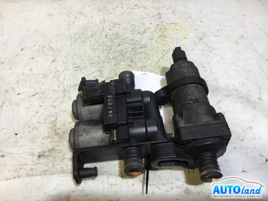 Pompa Recirculare Apa BMW 3 (E46) 1998-2005 Cod 8369805