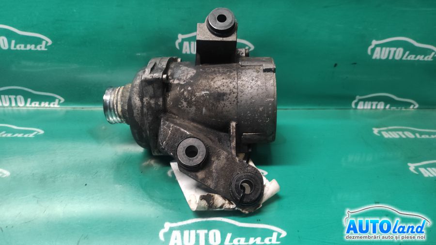 Pompa Recirculare Apa BMW 5 (E60) 2003-2026 Cod 10378515