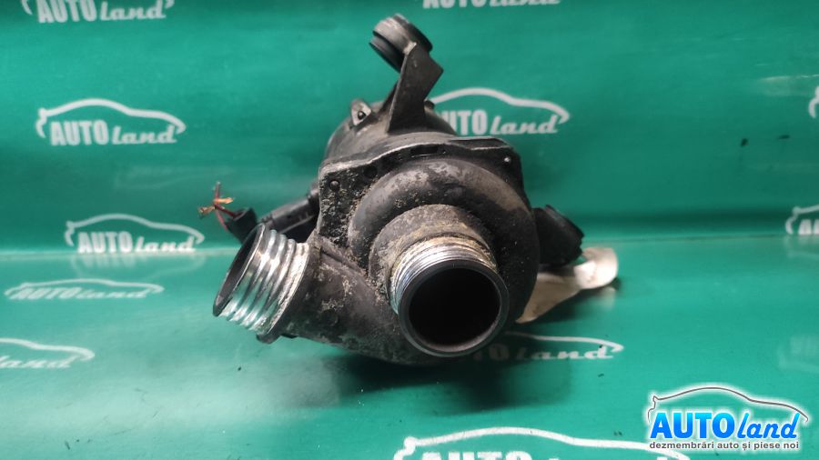 Pompa Recirculare Apa BMW 5 (E60) 2003-2026 Cod 10378515