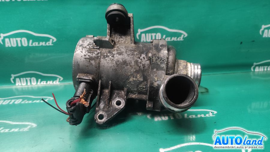 Pompa Recirculare Apa BMW 5 (E60) 2003-2026 Cod 10378515