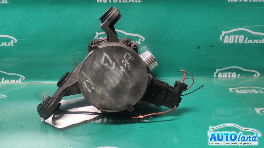 Pompa Recirculare Apa BMW 5 (E60) 2003-2026 Cod 10378515