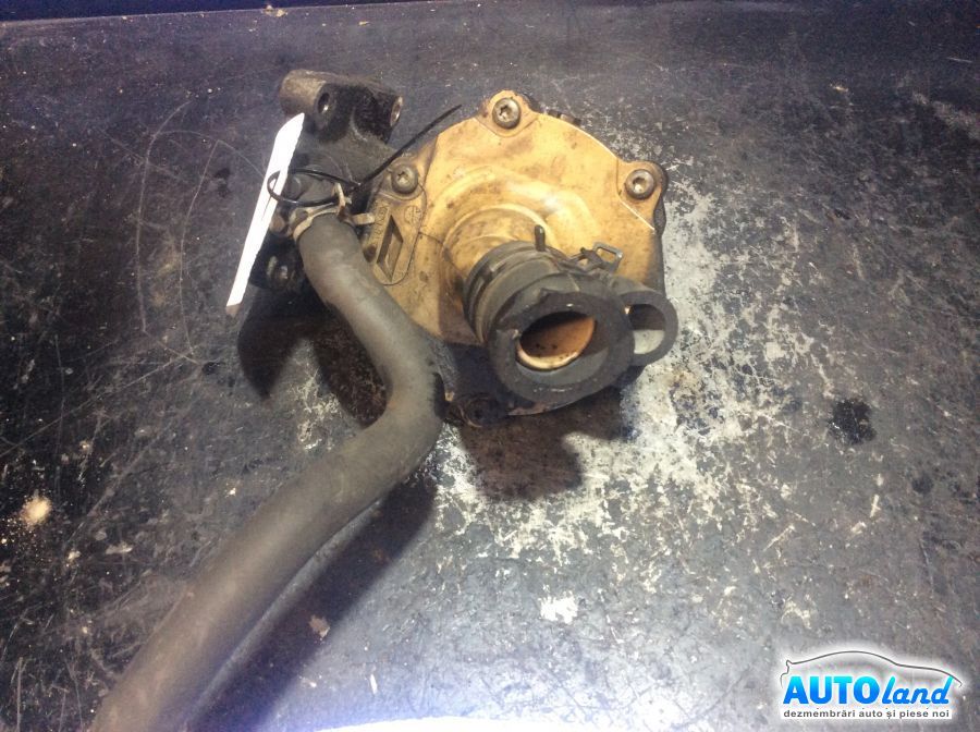 Pompa Recirculare Apa FORD MONDEO III (B5Y) 2000-2003 Cod 007090512406