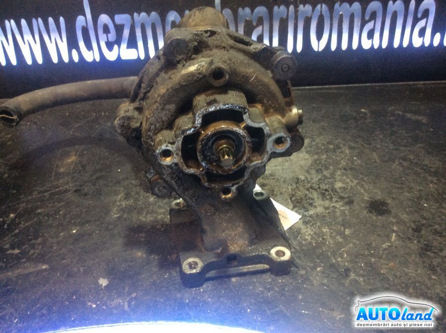 Pompa Recirculare Apa FORD MONDEO III (B5Y) 2000-2003 Cod 007090512406