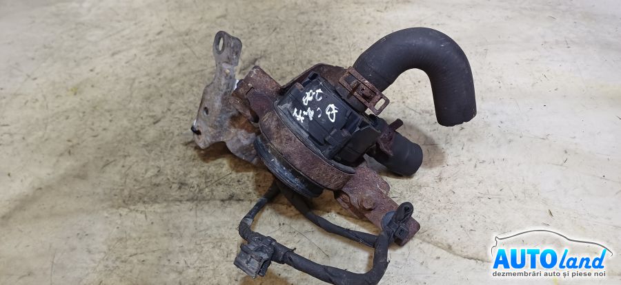 Pompa Recirculare Apa MERCEDES-BENZ B-CLASS (W246) 2011-2025 Cod A0005000686