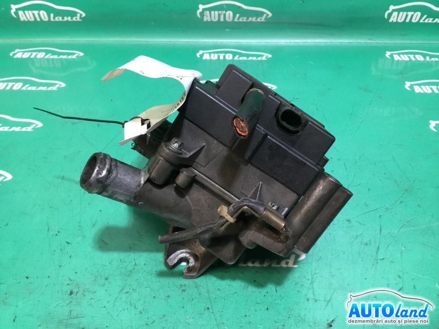 Pompa Recirculare Apa MERCEDES-BENZ E-CLASS (W210) 1995-2002 Cod 0001591004