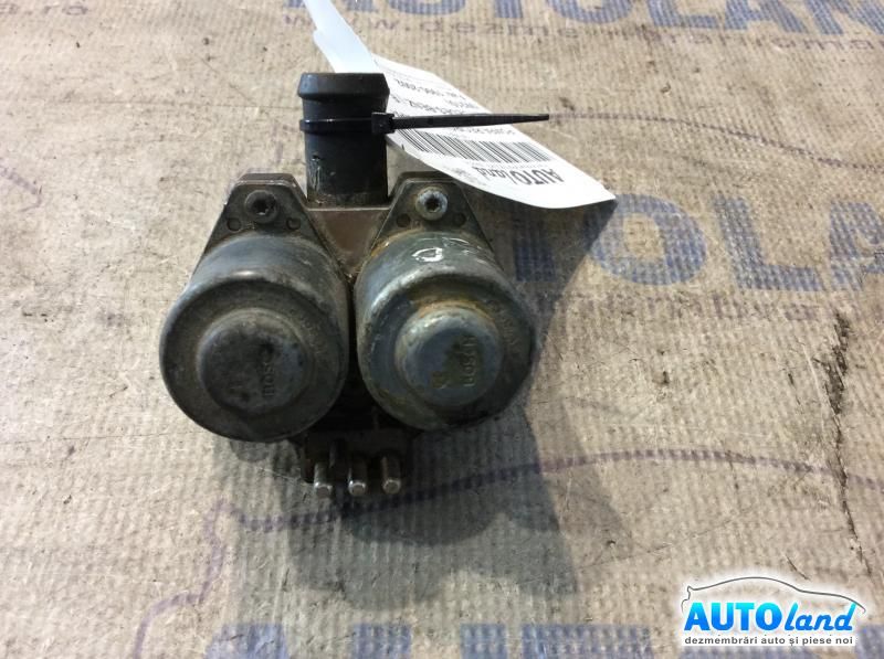 Pompa Recirculare Apa MERCEDES-BENZ E-CLASS (W210) 1995-2002 Cod 1147412114