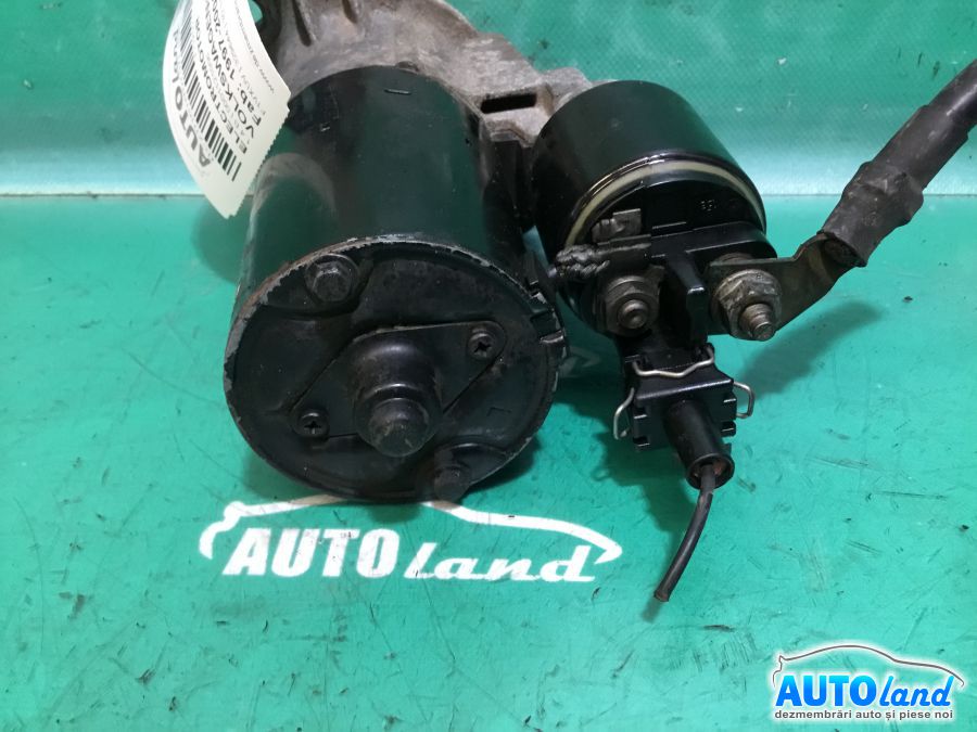 Pompa Recirculare Apa MINI CLUBMAN 2007-2025 Cod 8570063