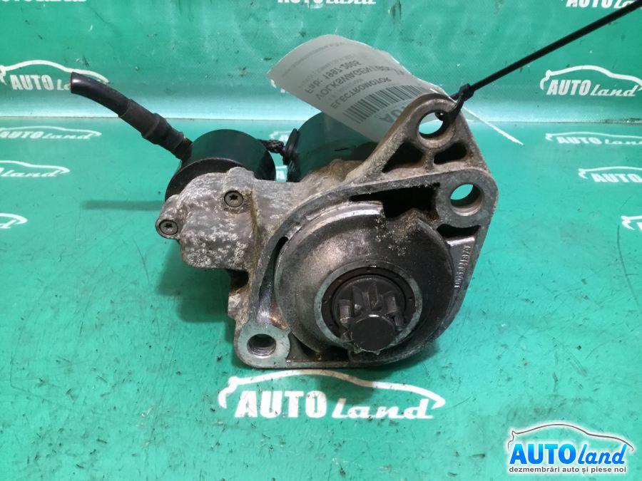 Pompa Recirculare Apa MINI CLUBMAN 2007-2025 Cod 8570063