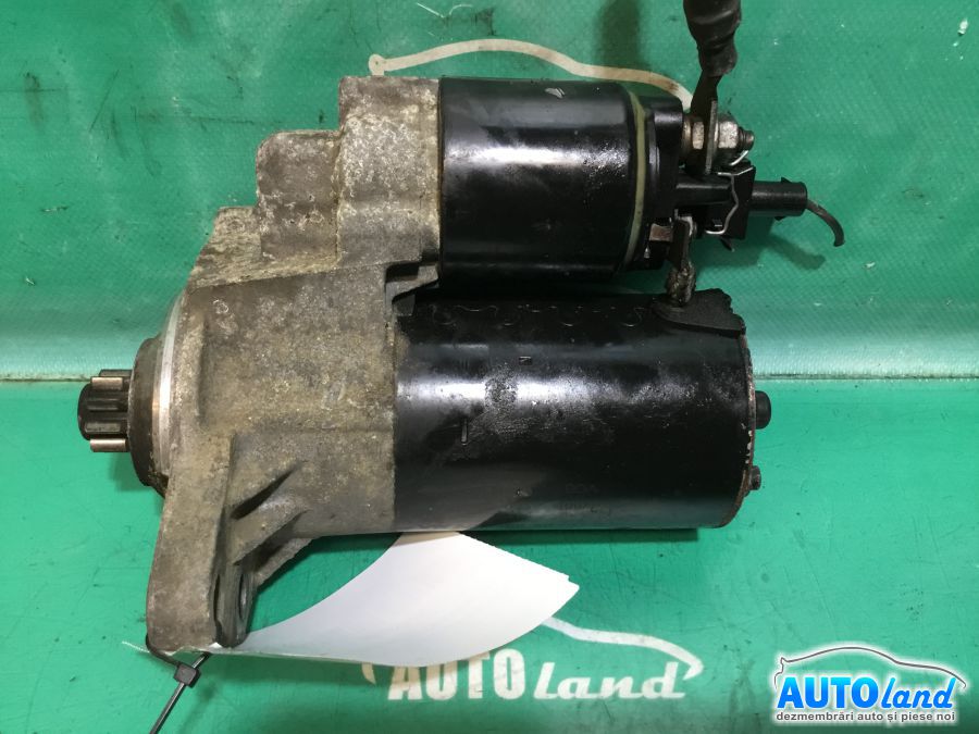 Pompa Recirculare Apa MINI CLUBMAN 2007-2025 Cod 8570063