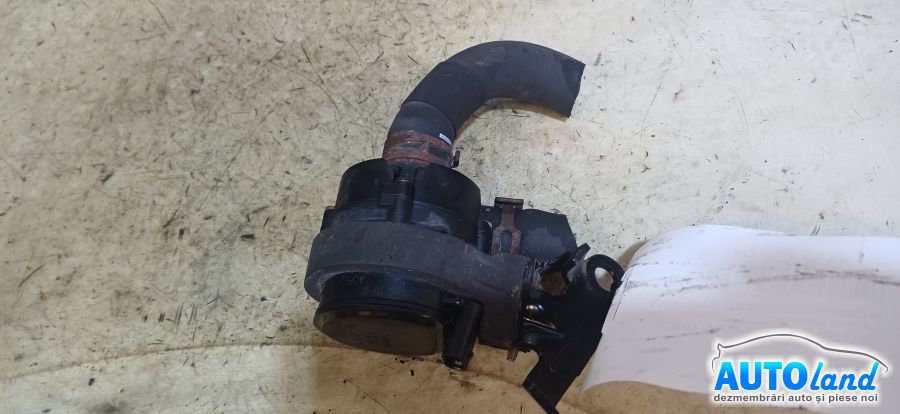 Pompa Recirculare Apa SKODA OCTAVIA (5E3) 2012-2025 Cod 5G0965567