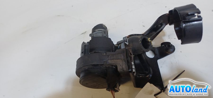 Pompa Recirculare Apa VOLKSWAGEN GOLF VII 2012-2026 Cod 5C0965567