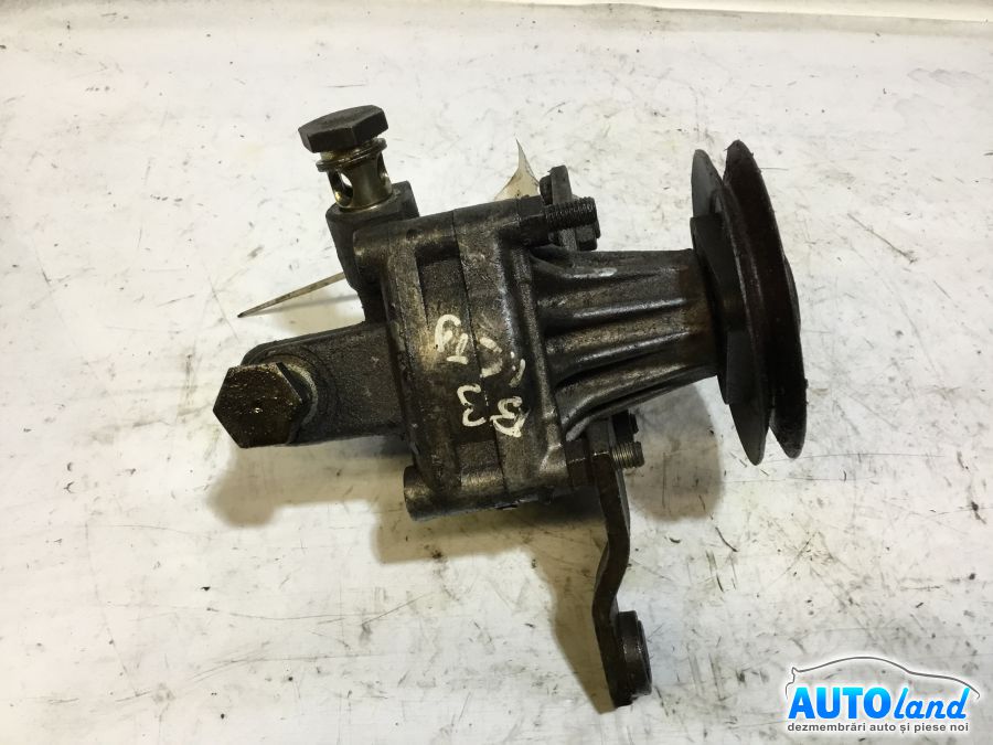 Pompa Servodirectie AUDI 80 (89,89Q,8A,B3) 1986-1991