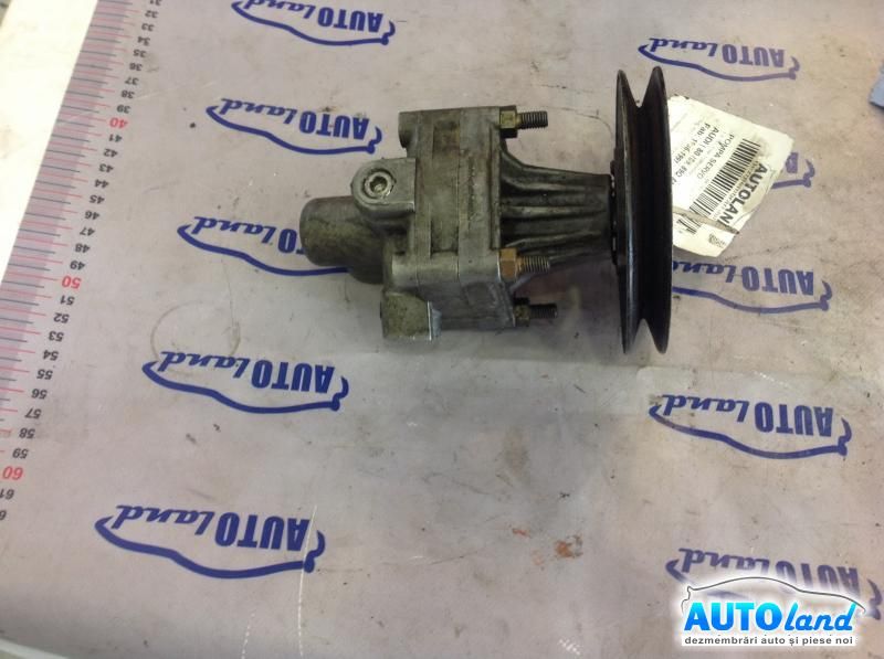 Pompa Servodirectie AUDI 80 (89,89Q,8A,B3) 1986-1991 Cod 026145155B